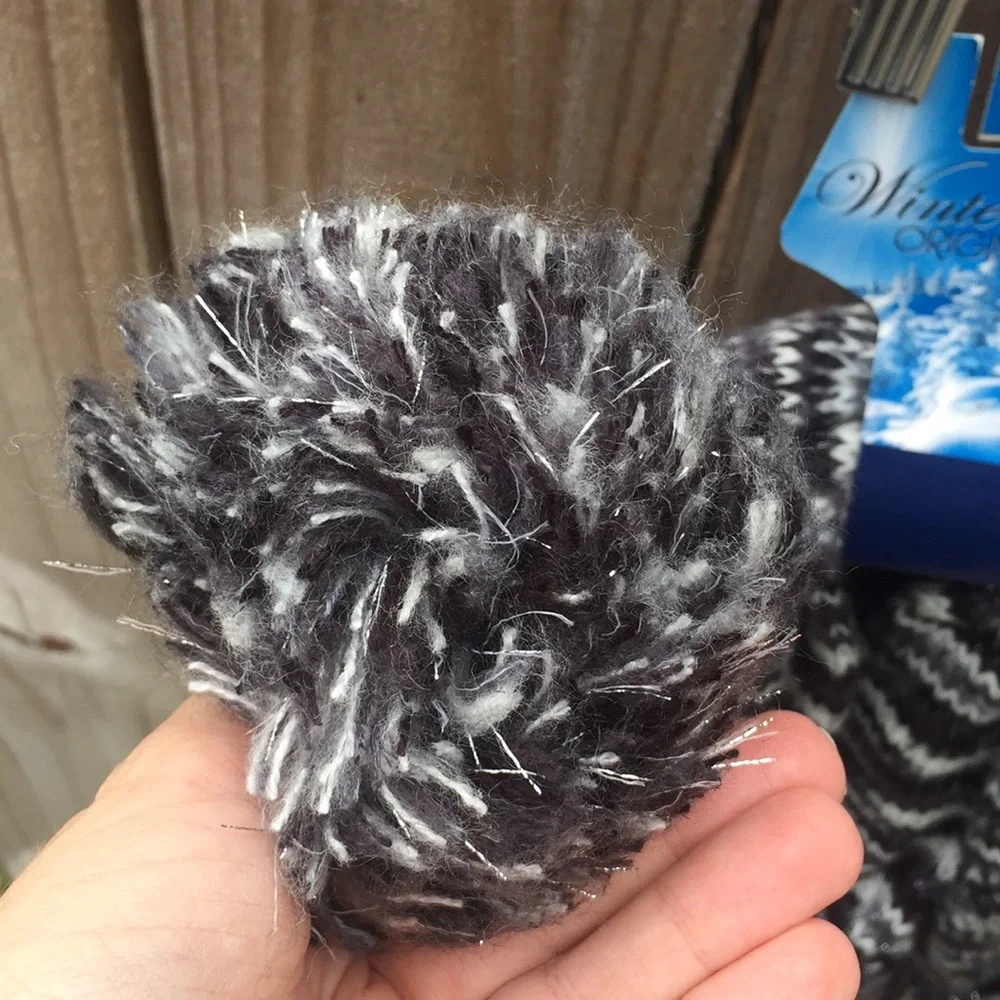 Winter Originals Ladies Scarf NWT